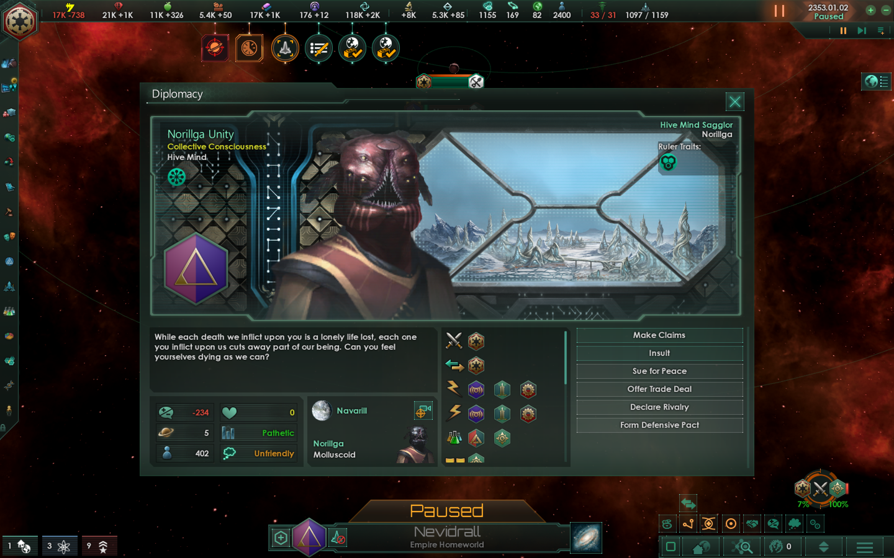 Nogrilla Unity Pathos.png